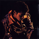 Michael Jackson : Off The Wall (CD, Album, RE, RM, S/Edition)
