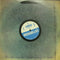 Various : Chess Rockabillies (LP, Comp)