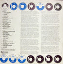 Various : Chess Rockabillies (LP, Comp)