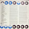 Various : Chess Rockabillies (LP, Comp)