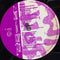 Spitting Image : Spit In Your Ear (LP)