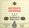 Scritti Politti : Asylums In Jerusalem / Jacques Derrida (7", Single)