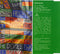 Radiohead : Go To Sleep (CD, Single, CD2)