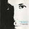 Michael Bolton : Greatest Hits 1985 - 1995 (CD, Comp, RM)