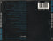 Michael Bolton : Greatest Hits 1985 - 1995 (CD, Comp, RM)