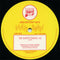 Men Without Hats : The Safety Dance (Extended 'Club Mix') (12", Single, EMI)