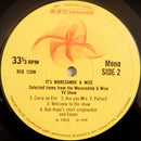 Morecambe & Wise : It's Morecambe & Wise (LP, Album)