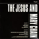 The Jesus And Mary Chain : April Skies (2x7", Single, Ltd, Pap)