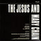 The Jesus And Mary Chain : April Skies (2x7", Single, Ltd, Pap)