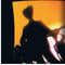 The Jesus And Mary Chain : April Skies (2x7", Single, Ltd, Pap)