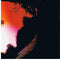 The Jesus And Mary Chain : April Skies (2x7", Single, Ltd, Pap)