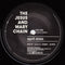 The Jesus And Mary Chain : April Skies (2x7", Single, Ltd, Pap)