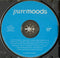 Various : Pure Moods (CD, Comp)