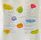 Various : Pure Moods (CD, Comp)