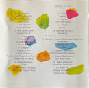 Various : Pure Moods (CD, Comp)