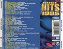 Various : Huge Hits 1996 (2xCD, Comp)