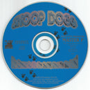 Snoop Dogg : Da Game Is To Be Sold, Not To Be Told (CD, Album, EMI)