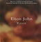 Elton John : Please (CD, Single, CD2)