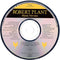 Robert Plant : Manic Nirvana (CD, Album, Club)