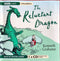 Kenneth Grahame Read By Anton Lesser : The Reluctant Dragon (CD, RE)