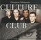 Culture Club : Greatest Moments (2xCD, Comp, EMI)