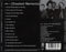 Culture Club : Greatest Moments (2xCD, Comp, EMI)