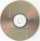 Culture Club : Greatest Moments (2xCD, Comp, EMI)