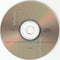 Culture Club : Greatest Moments (2xCD, Comp, EMI)