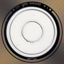 Culture Club : Greatest Moments (2xCD, Comp, EMI)
