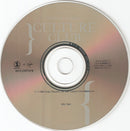 Culture Club : Greatest Moments (2xCD, Comp, EMI)