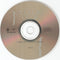 Culture Club : Greatest Moments (2xCD, Comp, EMI)