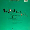 The Beloved : It's Alright Now (12")
