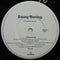 Pet Shop Boys : Being Boring (7", Single, Pap)