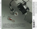 The Cardigans : Super Extra Gravity (CD, Album, S/Edition)