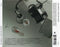 The Cardigans : Super Extra Gravity (CD, Album, S/Edition)