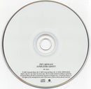 The Cardigans : Super Extra Gravity (CD, Album, S/Edition)