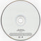 The Cardigans : Super Extra Gravity (CD, Album, S/Edition)