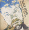 Black Sedan : Adventure Lit Their Star (CD, Album)