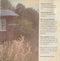 Black Sedan : Adventure Lit Their Star (CD, Album)