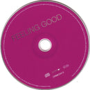 Various : Feeling Good (CD, Comp)