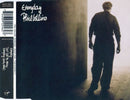 Phil Collins : Everyday (CD, Single)