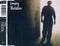 Phil Collins : Everyday (CD, Single)