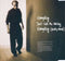 Phil Collins : Everyday (CD, Single)