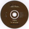 Phil Collins : Everyday (CD, Single)