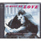 Various : It Must Be Love (2xCD, Comp)