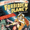 Bob Carlton : Return To The Forbidden Planet (Music From The Original Cast Recording) (CD, Album)