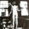 Marilyn Manson : Antichrist Superstar (CD, Album, RE, RP, O-c)
