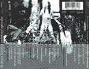 Marilyn Manson : Antichrist Superstar (CD, Album, RE, RP, O-c)