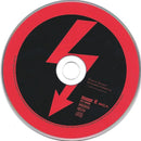 Marilyn Manson : Antichrist Superstar (CD, Album, RE, RP, O-c)