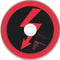 Marilyn Manson : Antichrist Superstar (CD, Album, RE, RP, O-c)